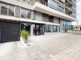 2 Quarto Apartamento for sale in Chuí, Rio Grande do Sul, Chuí, Chuí