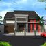 2 Bedroom House for sale in Madiun, East Jawa, Taman, Madiun