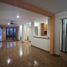 4 Habitación Casa en venta en Merida, Yucatán, Merida, Yucatán