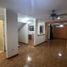 4 Habitación Casa en venta en Merida, Yucatán, Merida, Yucatán