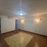 4 Habitación Casa en venta en Merida, Yucatán, Merida, Yucatán