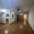4 Habitación Casa en venta en Merida, Yucatán, Merida, Yucatán