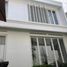4 Habitación Casa en venta en Tambaksari, East Jawa, Tambaksari
