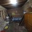 2 Bedroom House for sale in Colombia, Itagui, Antioquia, Colombia