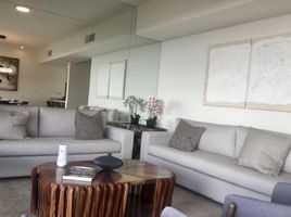 Maison 3 chambre à vendre à Torreon, Coahuila, Torreon