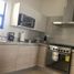 Maison 3 chambre à vendre à Torreon, Coahuila, Torreon