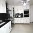 3 Habitación Villa en venta en Celaya, Guanajuato, Celaya