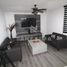 3 Habitación Villa en venta en Celaya, Guanajuato, Celaya