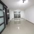 3 Habitación Villa en venta en Celaya, Guanajuato, Celaya
