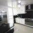 3 Habitación Villa en venta en Celaya, Guanajuato, Celaya