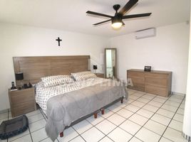 3 Habitación Villa en venta en Celaya, Guanajuato, Celaya