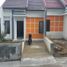 2 Bedroom Villa for sale in Malang Regency, East Jawa, Pakis, Malang Regency