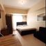  Departamento en venta en Cebu City, Central Visayas, Cebu City