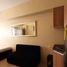  Departamento en venta en Cebu City, Central Visayas, Cebu City