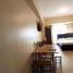  Departamento en venta en Cebu City, Central Visayas, Cebu City