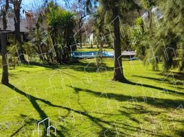  Land for sale in Federal Capital, Buenos Aires, Federal Capital