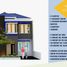 2 Bedroom House for sale in Dukuhpakis, Surabaya, Dukuhpakis