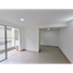 3 Habitación Apartamento en venta en Medellín, Antioquia, Medellín