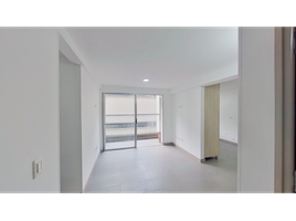 3 Habitación Apartamento en venta en Medellín, Antioquia, Medellín