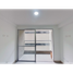 3 Habitación Apartamento en venta en Medellín, Antioquia, Medellín