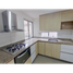 3 Habitación Apartamento en venta en Medellín, Antioquia, Medellín