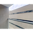 3 Habitación Apartamento en venta en Medellín, Antioquia, Medellín
