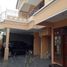 Maison 6 chambre à vendre à Tambaksari, East Jawa, Tambaksari