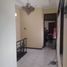 Maison 6 chambre à vendre à Tambaksari, East Jawa, Tambaksari