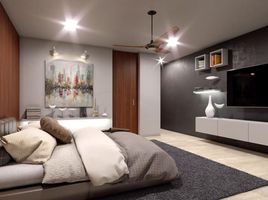 4 Schlafzimmer Appartement zu verkaufen in Merida, Yucatan, Merida