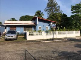 3 Habitación Casa en alquiler en Panamá, Parque Lefevre, Ciudad de Panamá, Panamá, Panamá