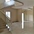 5 Habitación Casa en venta en Sukolilo, East Jawa, Sukolilo