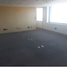 170 m2 Office for rent in Miguel Hidalgo, Mexico City, Miguel Hidalgo