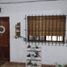 3 Bedroom Condo for rent in Isabela Galapagos, Tomas De Berlanga Santo Tomas, Isabela
