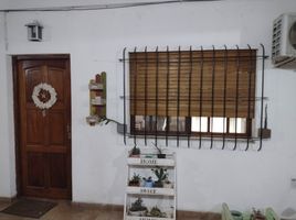 3 Bedroom Apartment for rent in Galapagos, Tomas De Berlanga Santo Tomas, Isabela, Galapagos