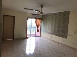 3 Bilik Tidur Apartmen for sale in Kuala Lumpur, Petaling, Kuala Lumpur, Kuala Lumpur