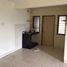 3 Bilik Tidur Apartmen for sale in Kuala Lumpur, Petaling, Kuala Lumpur, Kuala Lumpur