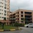3 Bilik Tidur Apartmen for sale in Kuala Lumpur, Petaling, Kuala Lumpur, Kuala Lumpur