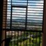 3 Bilik Tidur Apartmen for sale in Kuala Lumpur, Petaling, Kuala Lumpur, Kuala Lumpur