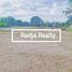  Land for sale in Yogyakarta, Depok, Sleman, Yogyakarta