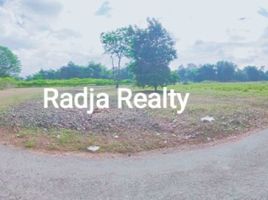  Land for sale in Yogyakarta, Depok, Sleman, Yogyakarta