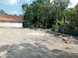 2 Bedroom Villa for sale in Prambanan, Klaten, Prambanan