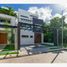 5 Bedroom Villa for sale in Cancun, Quintana Roo, Cancun, Quintana Roo