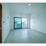 5 Bedroom Villa for sale in Cancun, Quintana Roo, Cancun, Quintana Roo