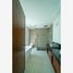 5 Bedroom Villa for sale in Cancun, Quintana Roo, Cancun, Quintana Roo
