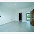 5 Bedroom Villa for sale in Cancun, Quintana Roo, Cancun, Quintana Roo