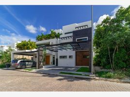 5 Bedroom Villa for sale in Cancun, Quintana Roo, Cancun, Quintana Roo