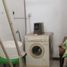 3 Habitación Casa en venta en Sukolilo, East Jawa, Sukolilo