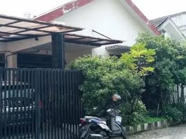 3 Habitación Casa en venta en Sukolilo, East Jawa, Sukolilo