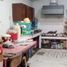 3 Habitación Casa en venta en Sukolilo, East Jawa, Sukolilo
