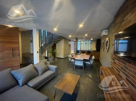 Maison à vendre à Isla Mujeres, Quintana Roo, Isla Mujeres